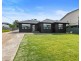 57 Commerical Road, Port Noarlunga South SA 5167