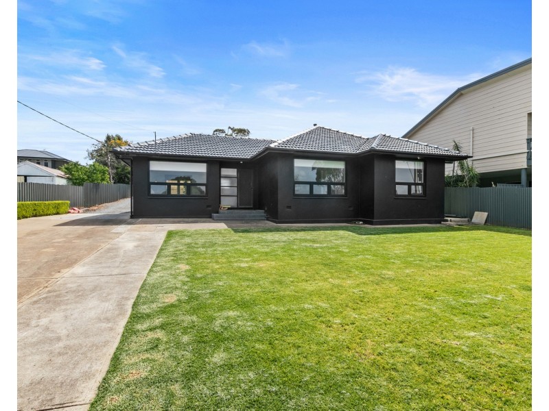 57 Commerical Road, Port Noarlunga South SA 5167