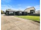 57 Commerical Road, Port Noarlunga South SA 5167