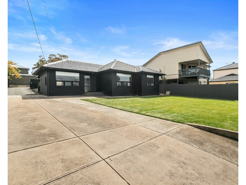 57 Commerical Road, Port Noarlunga South SA 5167
