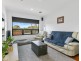 57 Commerical Road, Port Noarlunga South SA 5167