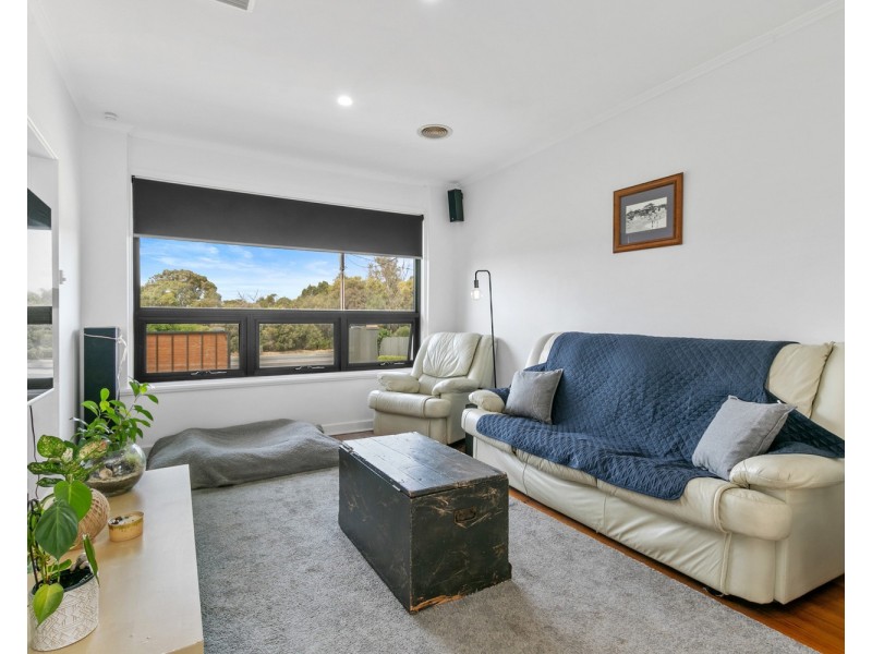 57 Commerical Road, Port Noarlunga South SA 5167