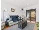 57 Commerical Road, Port Noarlunga South SA 5167