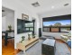57 Commerical Road, Port Noarlunga South SA 5167