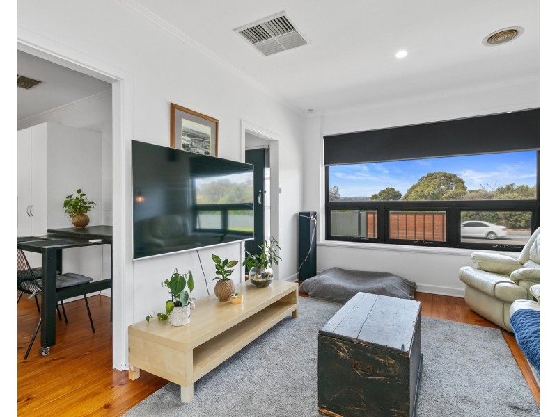 57 Commerical Road, Port Noarlunga South SA 5167