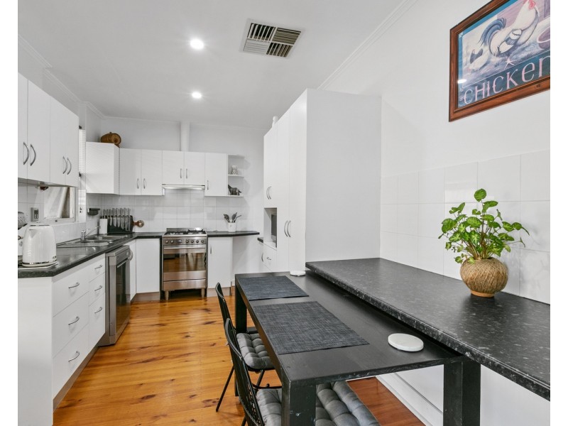57 Commerical Road, Port Noarlunga South SA 5167