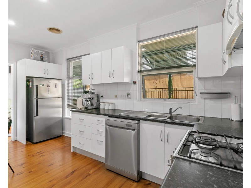 57 Commerical Road, Port Noarlunga South SA 5167