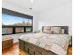 57 Commerical Road, Port Noarlunga South SA 5167