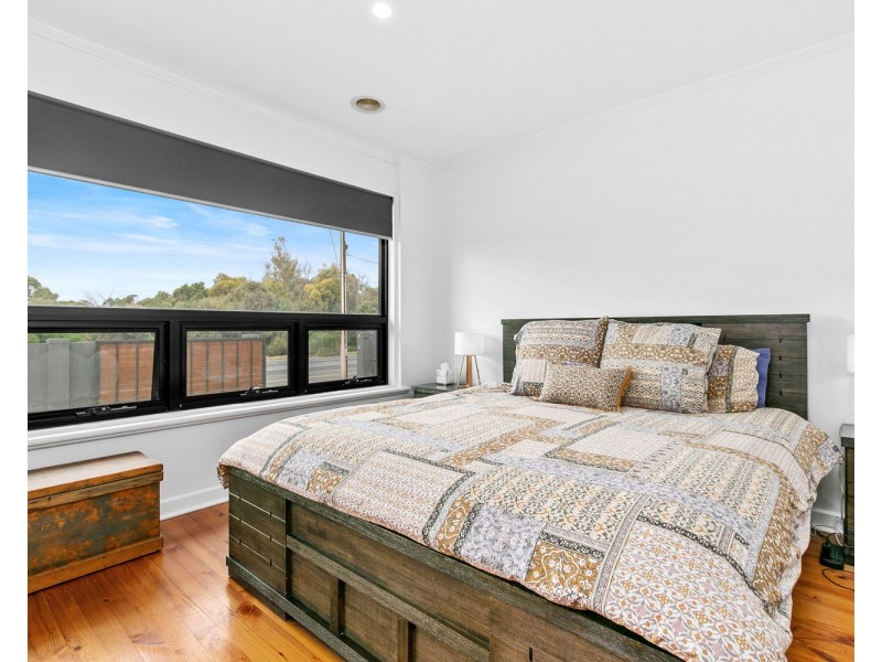 57 Commerical Road, Port Noarlunga South SA 5167