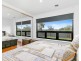 57 Commerical Road, Port Noarlunga South SA 5167