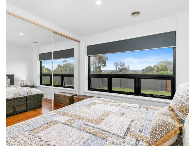 57 Commerical Road, Port Noarlunga South SA 5167