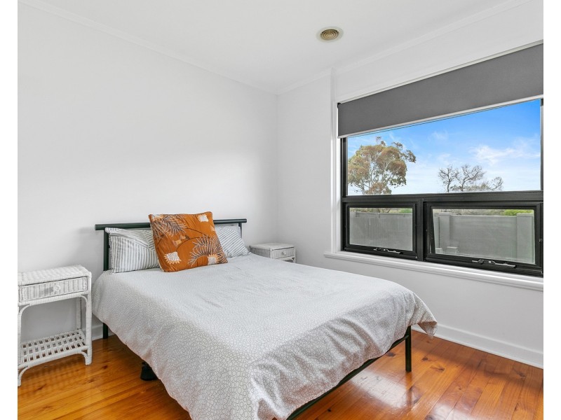 57 Commerical Road, Port Noarlunga South SA 5167
