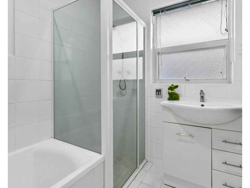 57 Commerical Road, Port Noarlunga South SA 5167