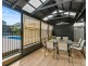 57 Commerical Road, Port Noarlunga South SA 5167