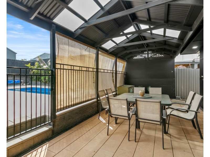 57 Commerical Road, Port Noarlunga South SA 5167