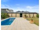 57 Commerical Road, Port Noarlunga South SA 5167