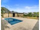 57 Commerical Road, Port Noarlunga South SA 5167