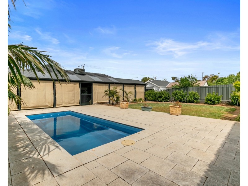 57 Commerical Road, Port Noarlunga South SA 5167