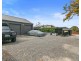 57 Commerical Road, Port Noarlunga South SA 5167