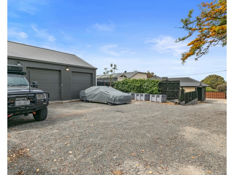 57 Commerical Road, Port Noarlunga South SA 5167