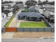 57 Commerical Road, Port Noarlunga South SA 5167