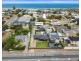 57 Commerical Road, Port Noarlunga South SA 5167