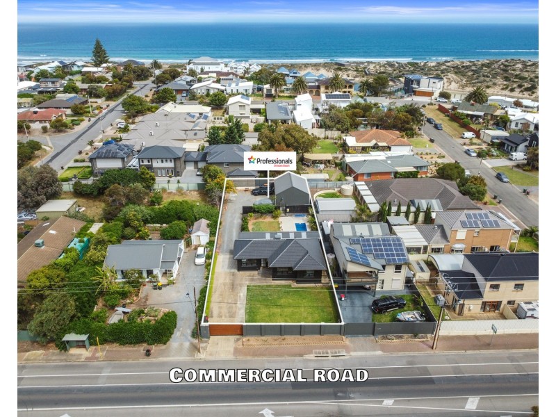 57 Commerical Road, Port Noarlunga South SA 5167