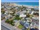 57 Commerical Road, Port Noarlunga South SA 5167