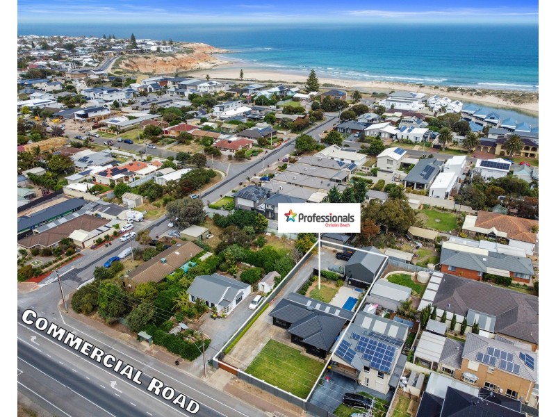 57 Commerical Road, Port Noarlunga South SA 5167