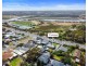 57 Commerical Road, Port Noarlunga South SA 5167