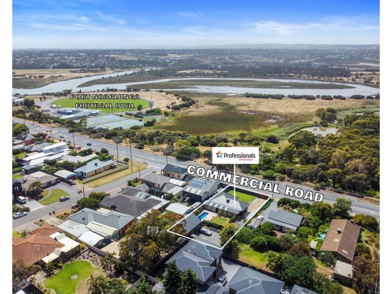 57 Commerical Road, Port Noarlunga South SA 5167