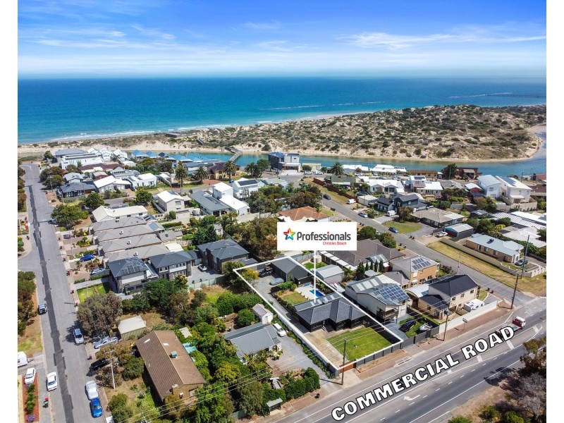57 Commerical Road, Port Noarlunga South SA 5167