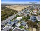 57 Commerical Road, Port Noarlunga South SA 5167