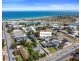 57 Commerical Road, Port Noarlunga South SA 5167