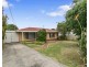 52 Riverview Drive, Port Noarlunga SA 5167