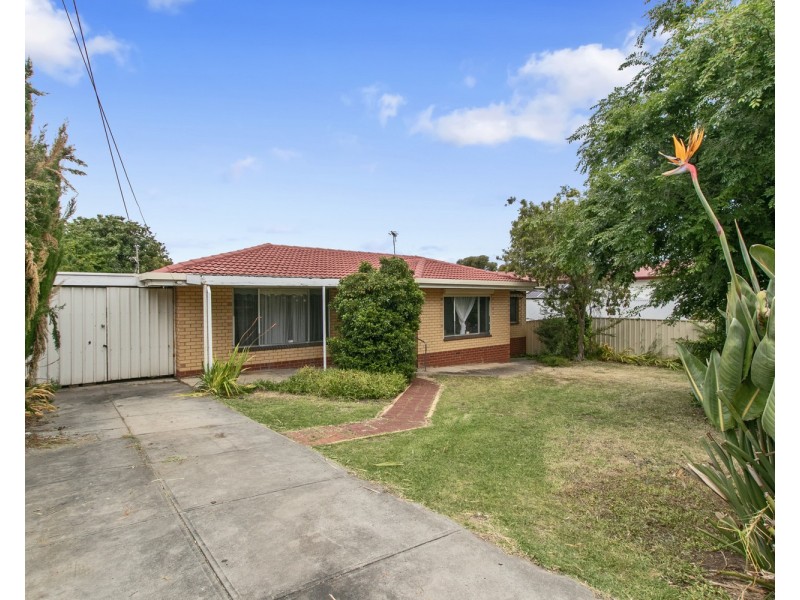 52 Riverview Drive, Port Noarlunga SA 5167
