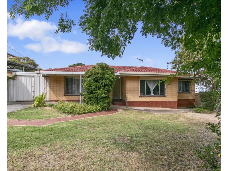 52 Riverview Drive, Port Noarlunga SA 5167