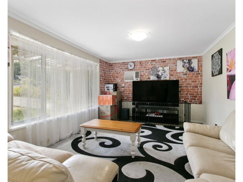 52 Riverview Drive, Port Noarlunga SA 5167