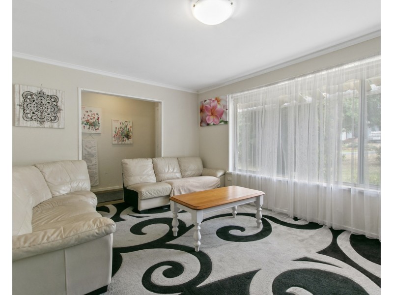 52 Riverview Drive, Port Noarlunga SA 5167