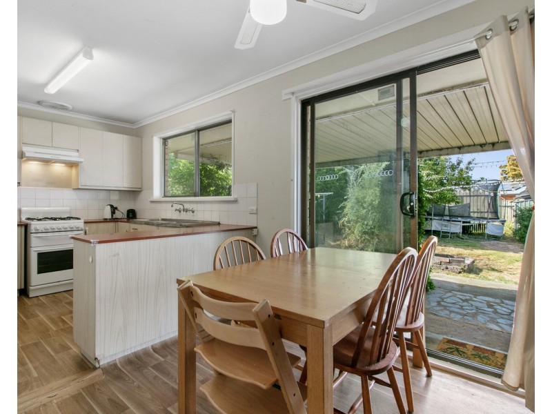 52 Riverview Drive, Port Noarlunga SA 5167