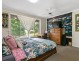 52 Riverview Drive, Port Noarlunga SA 5167