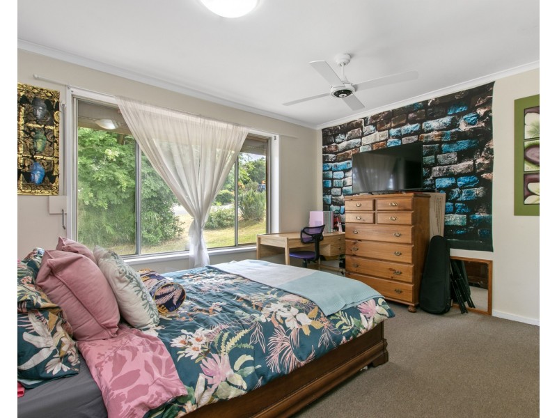 52 Riverview Drive, Port Noarlunga SA 5167