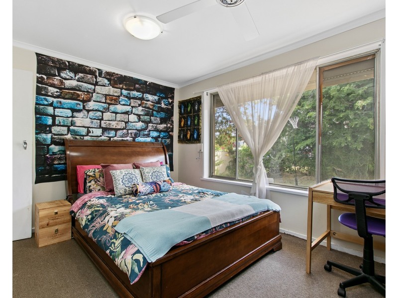 52 Riverview Drive, Port Noarlunga SA 5167