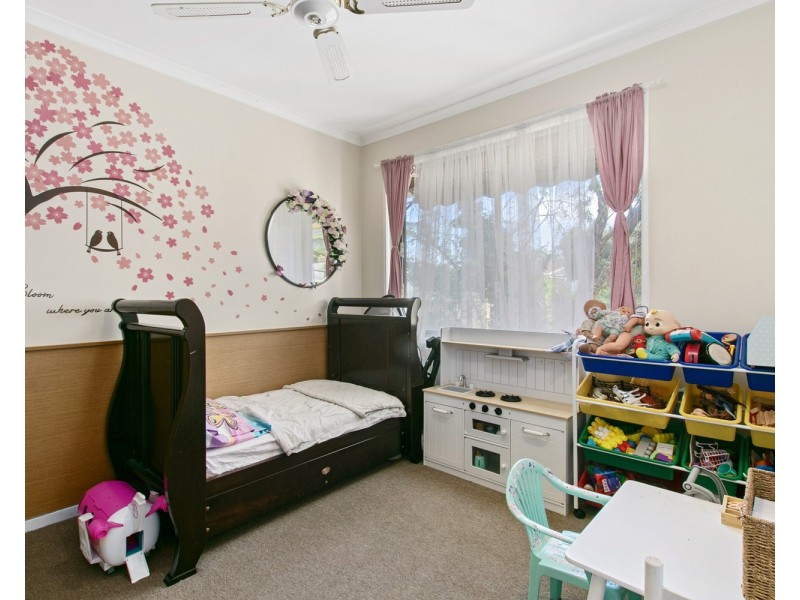 52 Riverview Drive, Port Noarlunga SA 5167