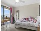 52 Riverview Drive, Port Noarlunga SA 5167