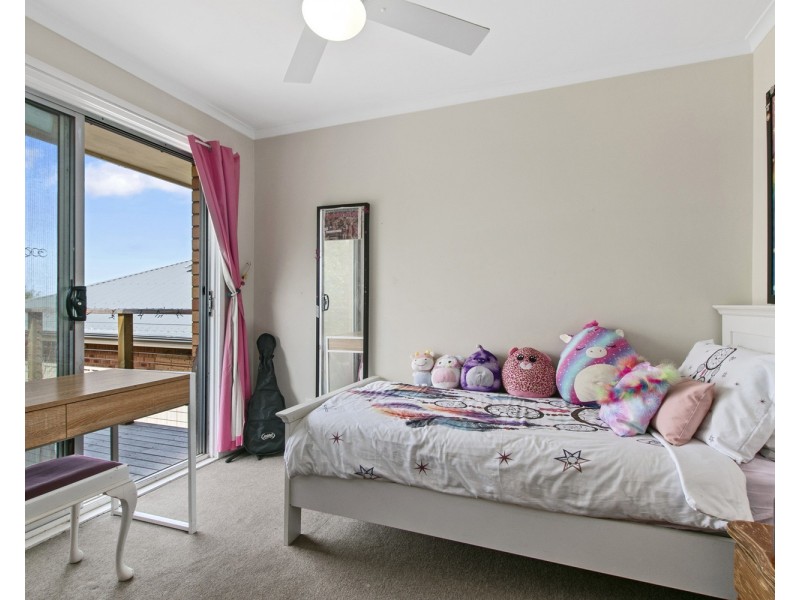 52 Riverview Drive, Port Noarlunga SA 5167
