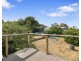 52 Riverview Drive, Port Noarlunga SA 5167