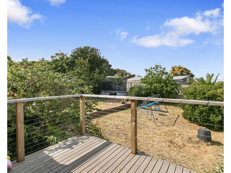 52 Riverview Drive, Port Noarlunga SA 5167