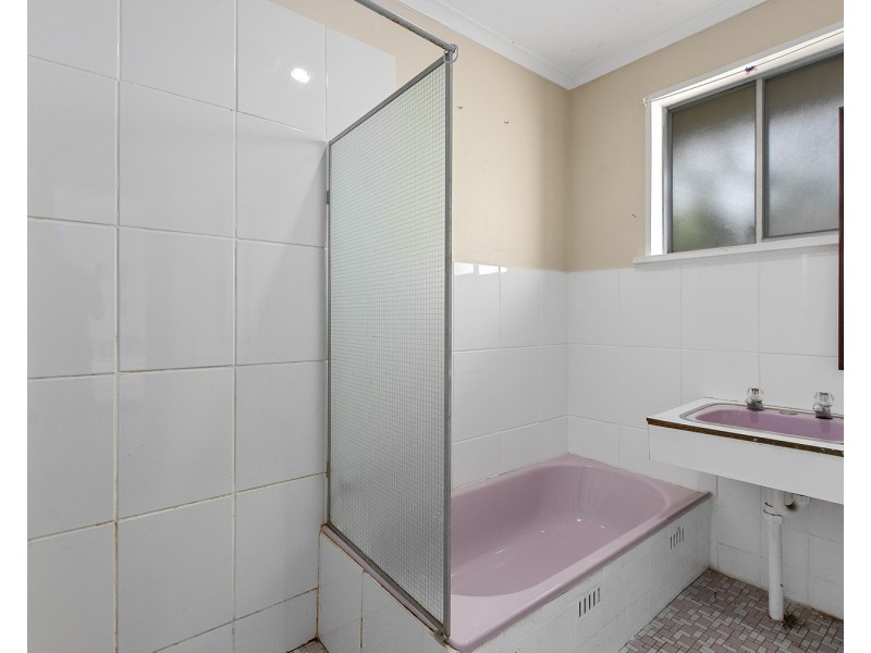 52 Riverview Drive, Port Noarlunga SA 5167