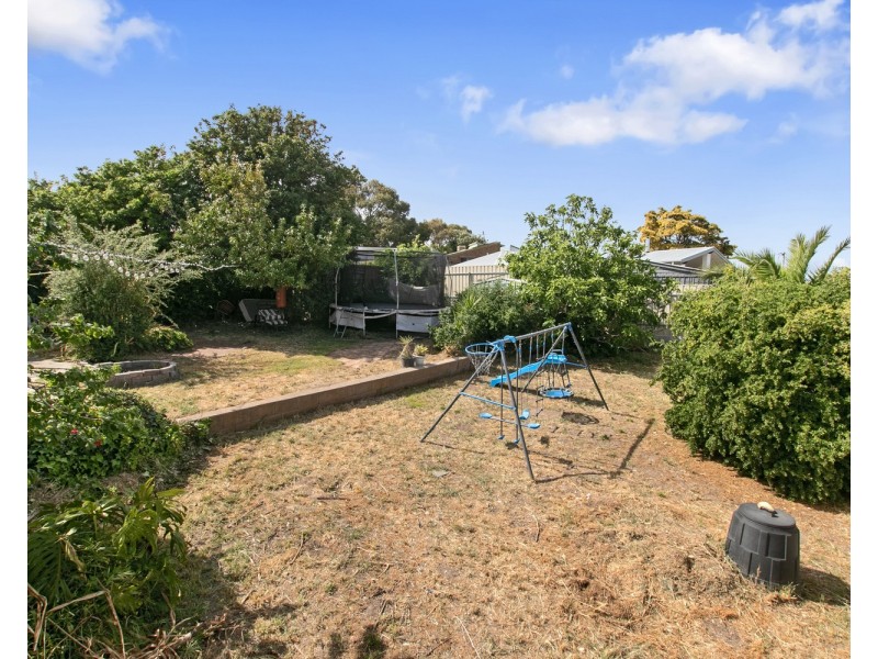 52 Riverview Drive, Port Noarlunga SA 5167